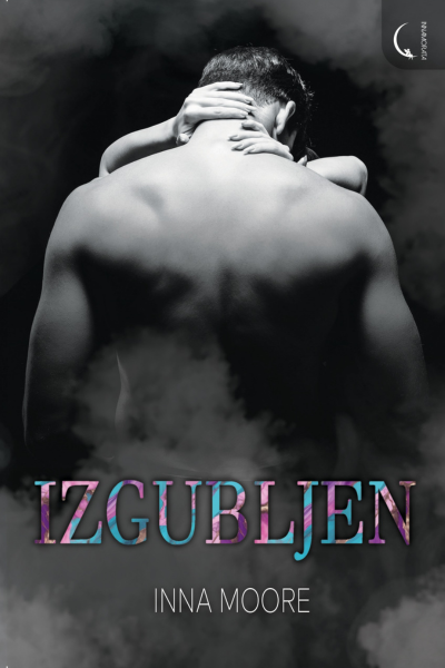 Izgubljen, Inna Moore