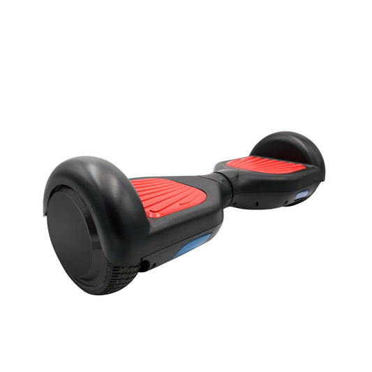 Hoverboard MEKOTRON 6″ BT