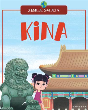 Kina