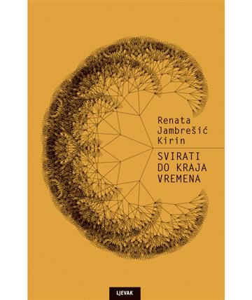 Svirati do kraja vremena