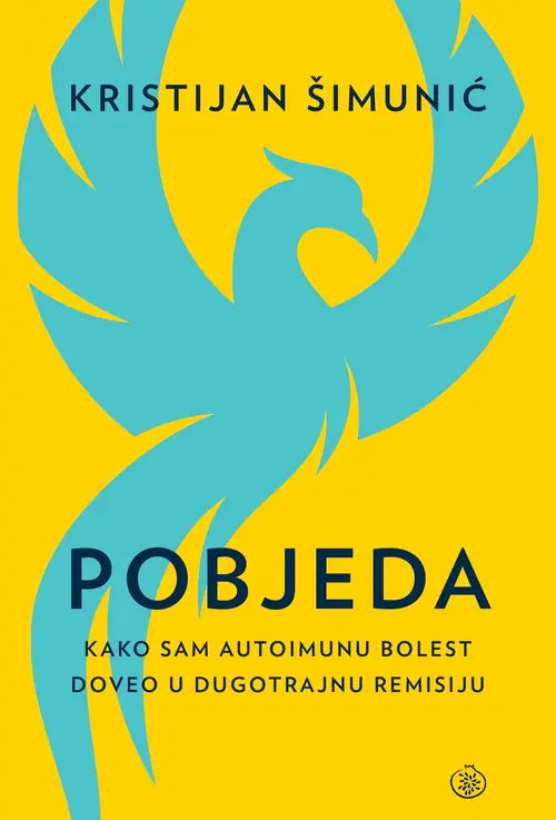 Pobjeda