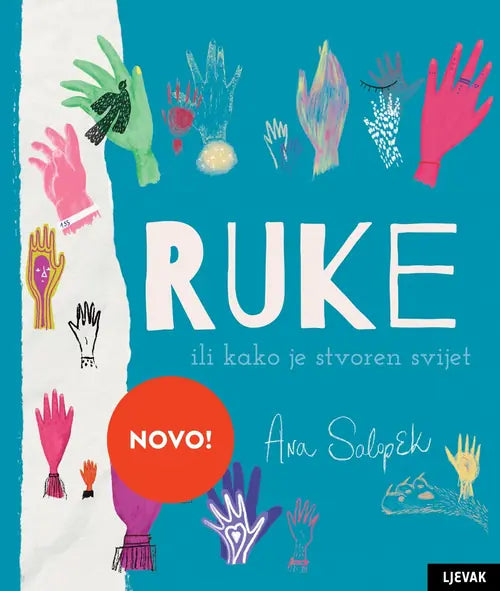 Ruke