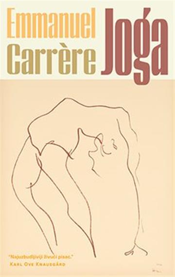 Joga