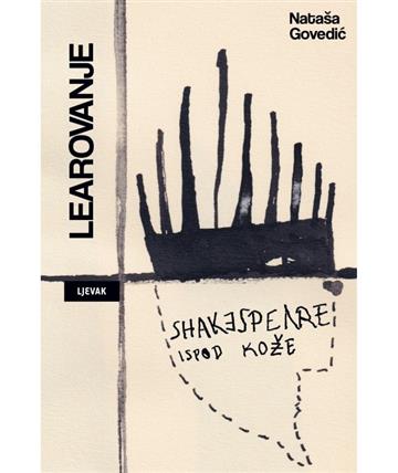 Learovanje
