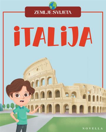 Italija