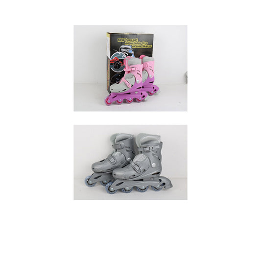 Role INLINE HF06 L(37-40)