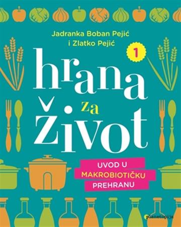 Hrana za život