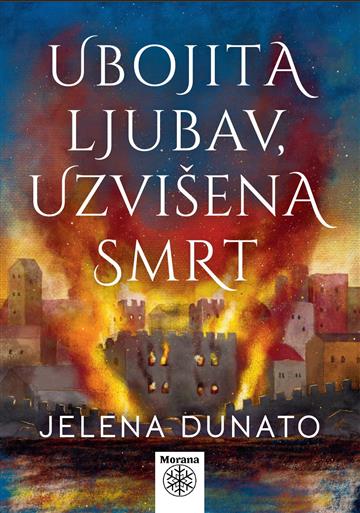 Ubojita ljubav, uzvišena smrt