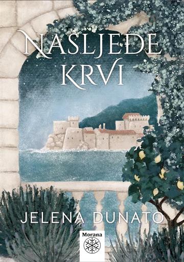 Nasljeđe krvi