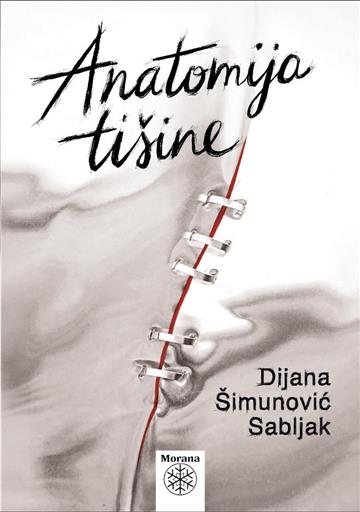 Anatomija tišine