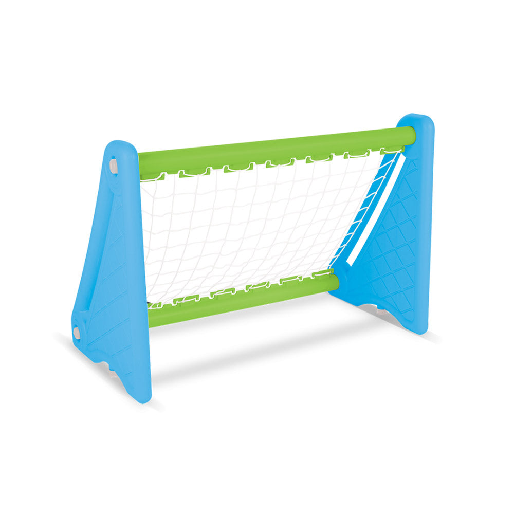 Igračka gol champion plavi