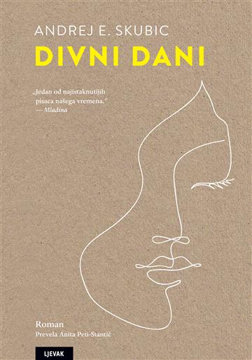 Divni dani