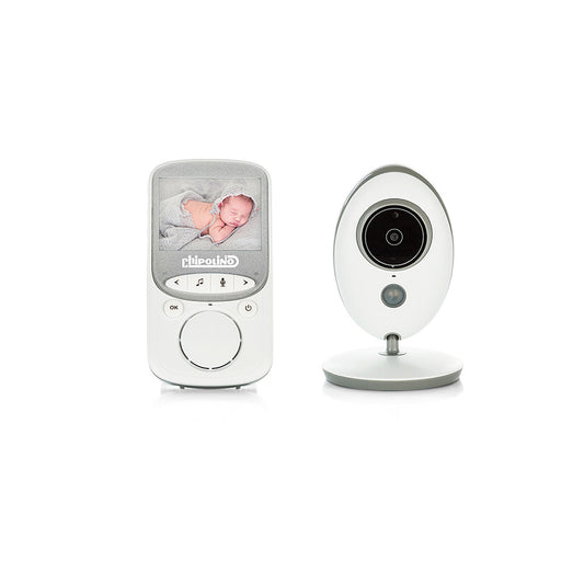 Baby monitor Chipolino Vector 2.4″