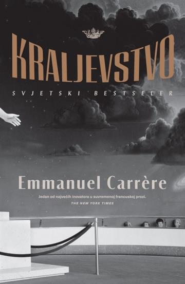 Kraljevstvo