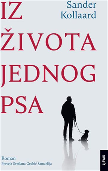 Iz života jednog psa