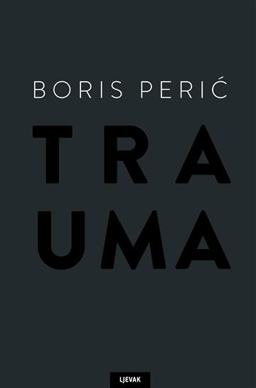 Trauma