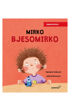 Mirko Bjesomirko