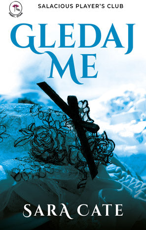 Gledaj me