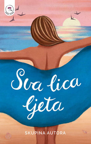Sva lica ljeta