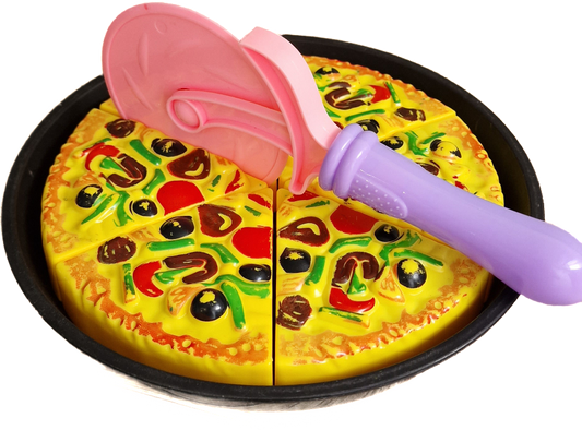 Pizza set