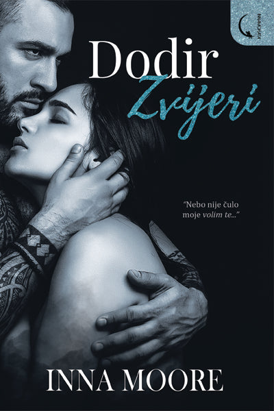 Dodir zvijeri 2. izdanje