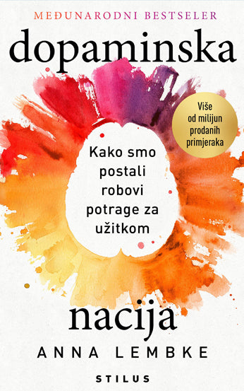 Dopaminska nacija