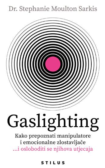 Gaslighting