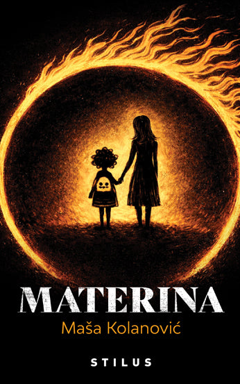 Materina