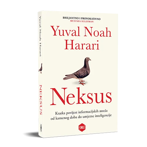Neksus