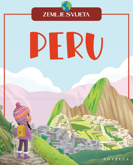 Peru