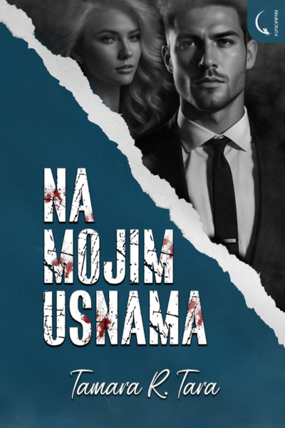 Na mojim usnama, Tamara R. Tara