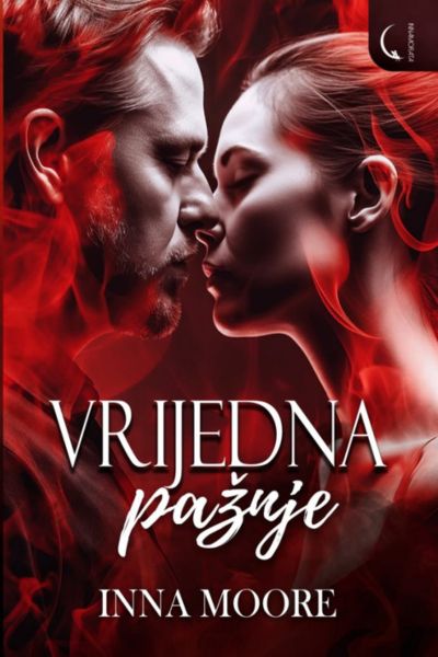 Vrijedna pažnje, Inna Moore