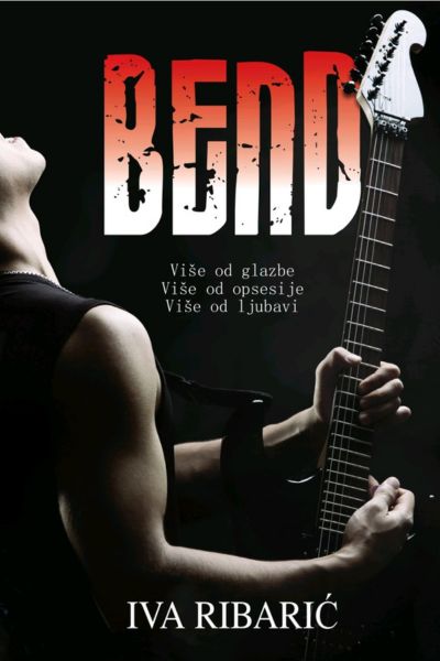 Bend
