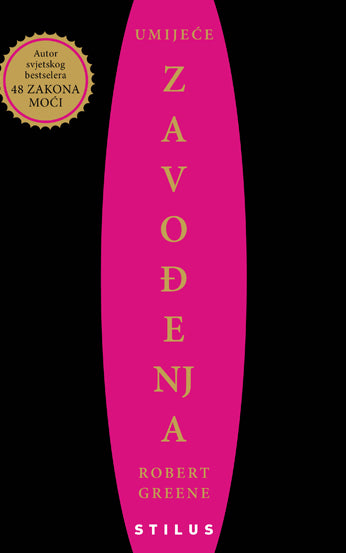 Umijeće zavođenja