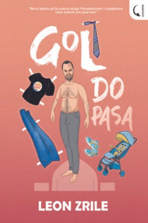 Gol do pasa