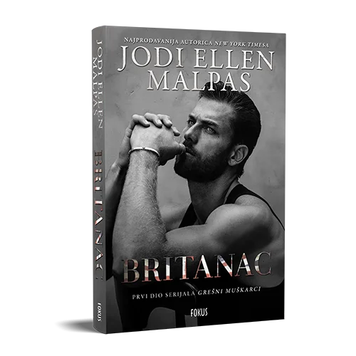 Britanac