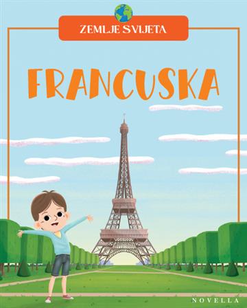 Francuska