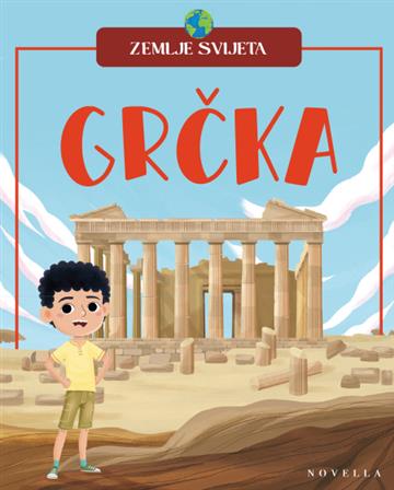 Grčka