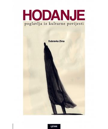 Hodanje