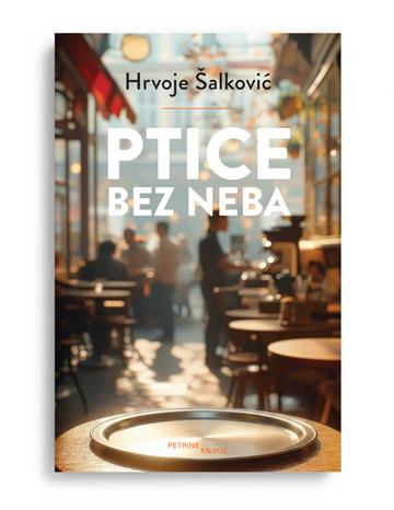 Ptice bez neba