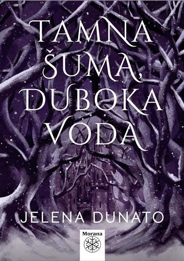 Tamna šuma, duboka voda