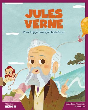 Jules Verne