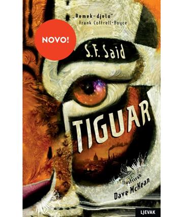 Tiguar