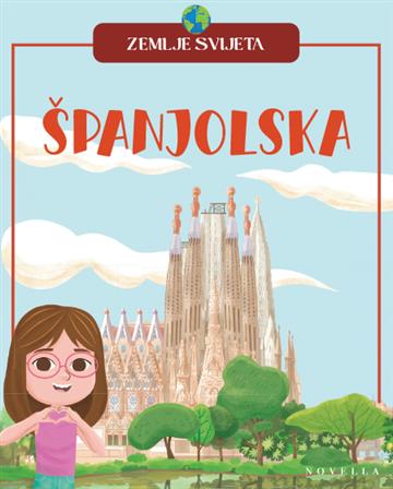 Španjolska