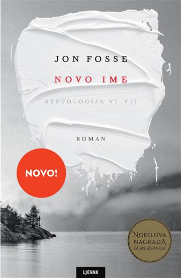 Novo ime septologija  VI-VII
