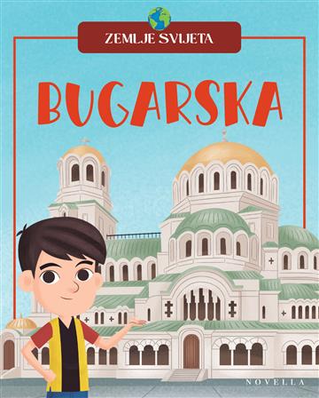 Bugarska