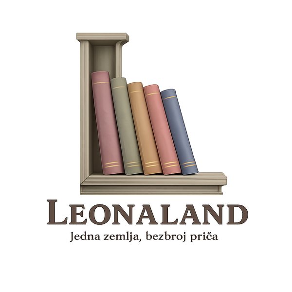 Leonaland
