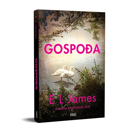 Gospođa