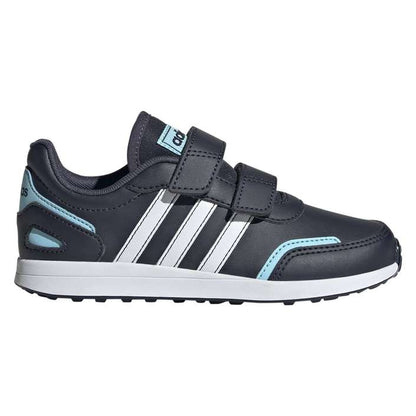 Adidas tenisice GZ1952 VS SWITCH 3 CF C M tamnoplava