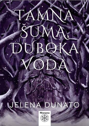Tamna šuma, duboka voda